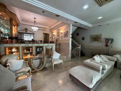 La Suisse (D11), Terrace #444104311